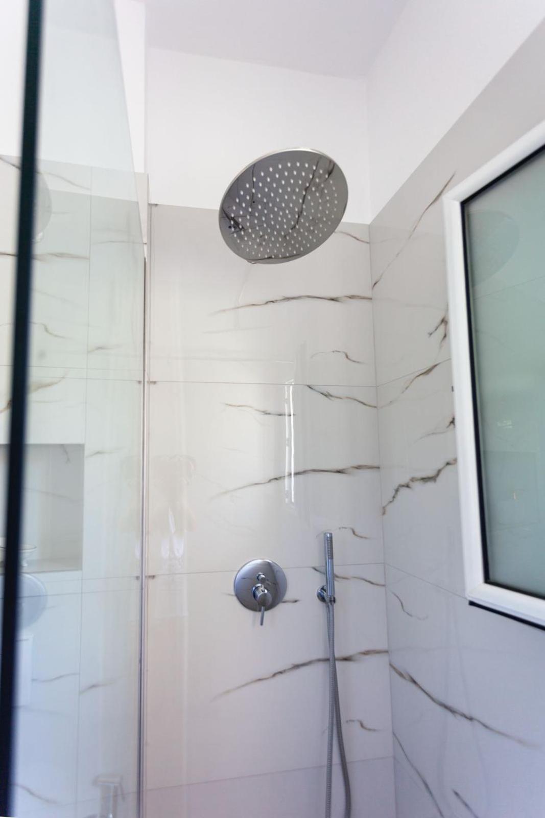 Zacharias Appartement Himarë